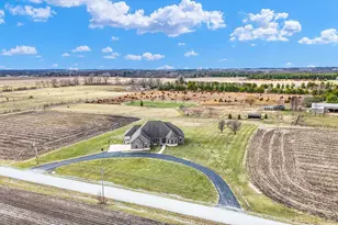 2595 County Road 500 E, Mahomet, IL 61853 - Photo 73
