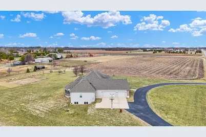 2595 County Road 500 E, Mahomet, IL 61853 - Photo 69