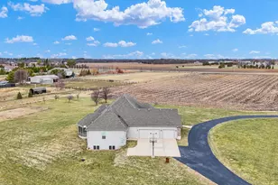 2595 County Road 500 E, Mahomet, IL 61853 - Photo 69