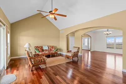 2595 County Road 500 E, Mahomet, IL 61853 - Photo 21