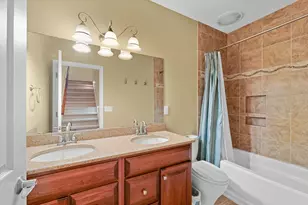 2595 County Road 500 E, Mahomet, IL 61853 - Photo 47