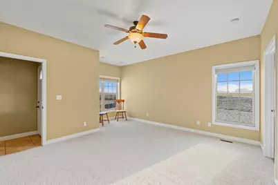 2595 County Road 500 E, Mahomet, IL 61853 - Photo 23