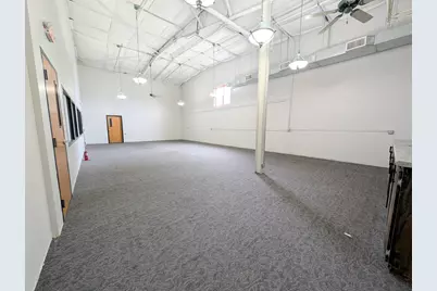 1600 E Lincoln Highway #19, Dekalb, IL 60115 - Photo 5