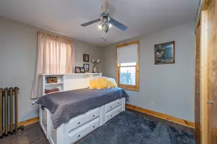 519 N Ash St, Waukegan, IL 60085 - Photo 7