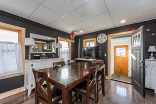 519 N Ash St, Waukegan, IL 60085 - Photo 3