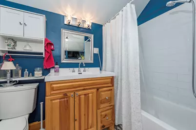 519 N Ash Street, Waukegan, IL 60085 - Photo 13