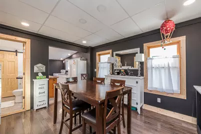 519 N Ash Street, Waukegan, IL 60085 - Photo 5