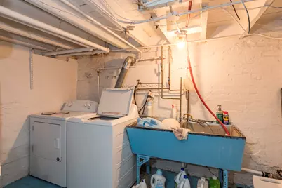 519 N Ash Street, Waukegan, IL 60085 - Photo 19