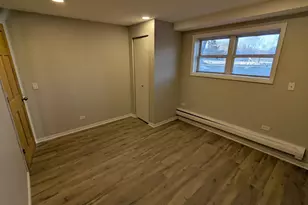 [Address not provided], Spring Grove, IL 60081 - Photo 9