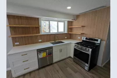 [Address not provided], Spring Grove, IL 60081 - Photo 3