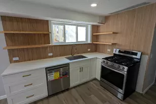 [Address not provided], Spring Grove, IL 60081 - Photo 3