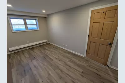 [Address not provided], Spring Grove, IL 60081 - Photo 7