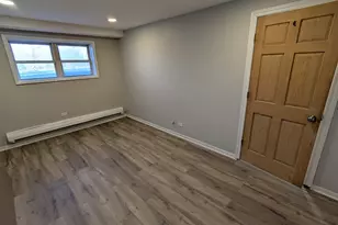 [Address not provided], Spring Grove, IL 60081 - Photo 7