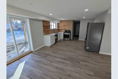 [Address not provided], Spring Grove, IL 60081 - Photo 11