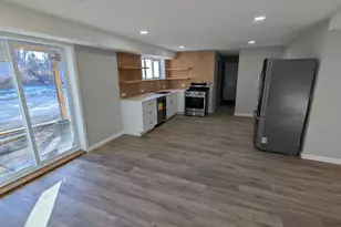 [Address not provided], Spring Grove, IL 60081 - Photo 11