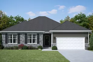 3431 Comstock Ave, Dekalb, IL 60115 - Photo 1