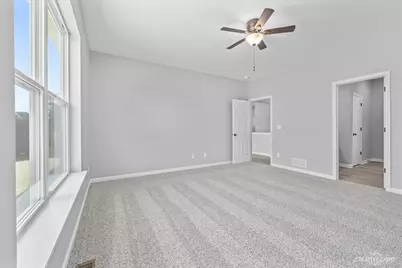 3431 Comstock Avenue, Dekalb, IL 60115 - Photo 21