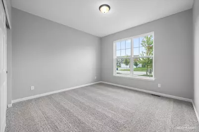 3431 Comstock Avenue, Dekalb, IL 60115 - Photo 17