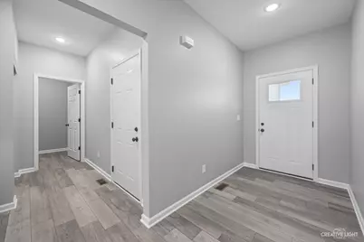 3431 Comstock Avenue, Dekalb, IL 60115 - Photo 7