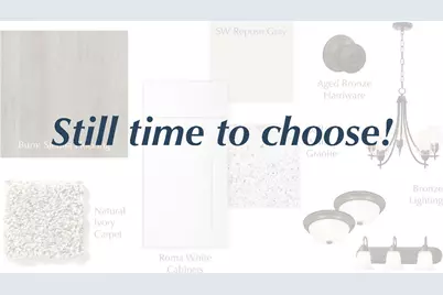 3431 Comstock Avenue, Dekalb, IL 60115 - Photo 3