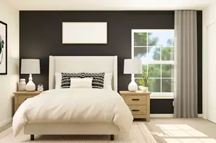 7509 Currant Dr, Joliet, IL 60431 - Photo 13