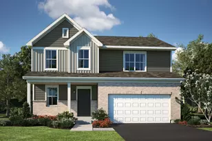 7509 Currant Dr, Joliet, IL 60431 - Photo 1