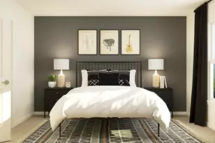 7509 Currant Dr, Joliet, IL 60431 - Photo 17