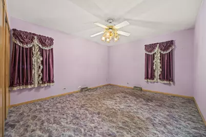 3251 N Schultz Drive, Lansing, IL 60438 - Photo 13