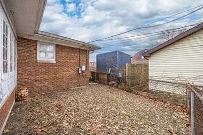 3251 N Schultz Drive, Lansing, IL 60438 - Photo 25