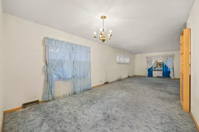 3251 N Schultz Drive, Lansing, IL 60438 - Photo 3