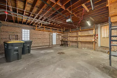 3251 N Schultz Drive, Lansing, IL 60438 - Photo 27