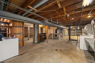 3251 N Schultz Dr, Lansing, IL 60438 - Photo 19