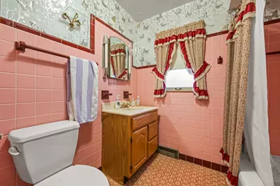 3251 N Schultz Drive, Lansing, IL 60438 - Photo 15