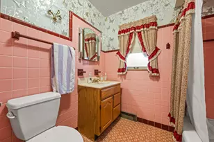 3251 N Schultz Dr, Lansing, IL 60438 - Photo 15