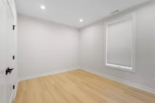 5004 S Prairie Ave, Chicago, IL 60615 - Photo 27