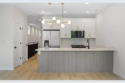 5004 S Prairie Avenue, Chicago, IL 60615 - Photo 15