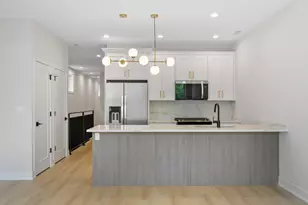 5004 S Prairie Ave, Chicago, IL 60615 - Photo 15