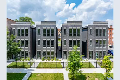 5004 S Prairie Avenue, Chicago, IL 60615 - Photo 1