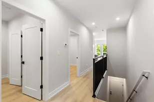 5004 S Prairie Ave, Chicago, IL 60615 - Photo 23