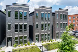 5004 S Prairie Ave, Chicago, IL 60615 - Photo 7