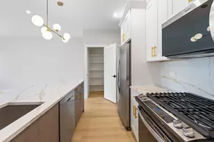 5004 S Prairie Ave, Chicago, IL 60615 - Photo 19