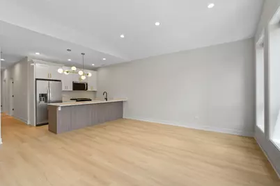 5004 S Prairie Avenue, Chicago, IL 60615 - Photo 13