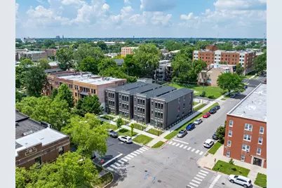 5004 S Prairie Avenue, Chicago, IL 60615 - Photo 3