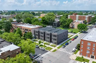 5004 S Prairie Ave, Chicago, IL 60615 - Photo 3