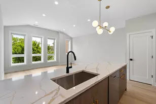 5004 S Prairie Ave, Chicago, IL 60615 - Photo 21