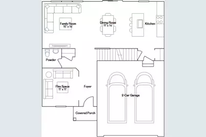 7503 Currant Drive, Joliet, IL 60431 - Photo 21