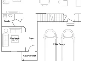 7503 Currant Dr, Joliet, IL 60431 - Photo 21