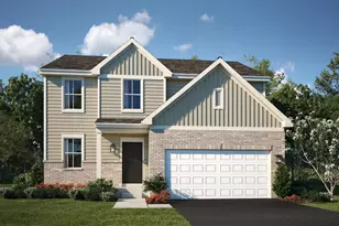 7503 Currant Dr, Joliet, IL 60431 - Photo 1