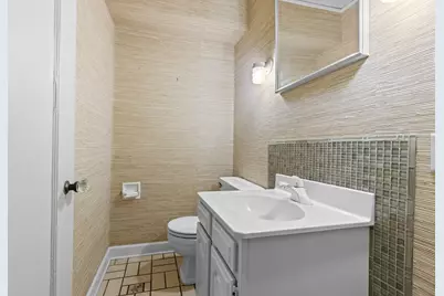 2412 Harlem Boulevard, Rockford, IL 61103 - Photo 11