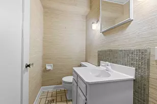 2412 Harlem Blvd, Rockford, IL 61103 - Photo 11